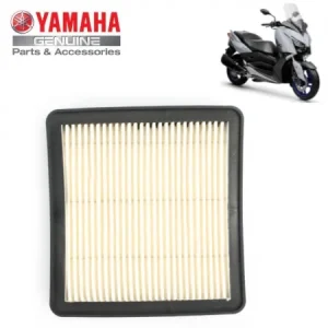 FILTRO AR XMAX250 CVT MENOR