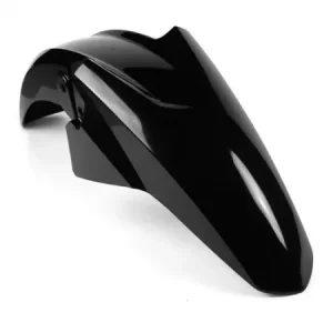 PARALAMA DIANT FAN125 PRETO 14/15