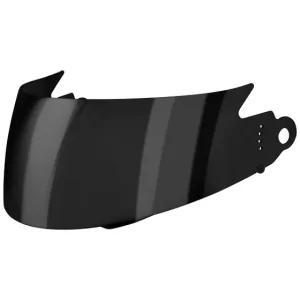 VISEIRA CAPACETE TORK V-PROJET