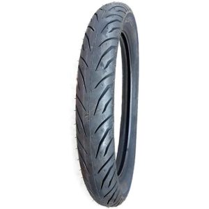 PNEU TRAS 100/90-18 SUPER CITY S/C
