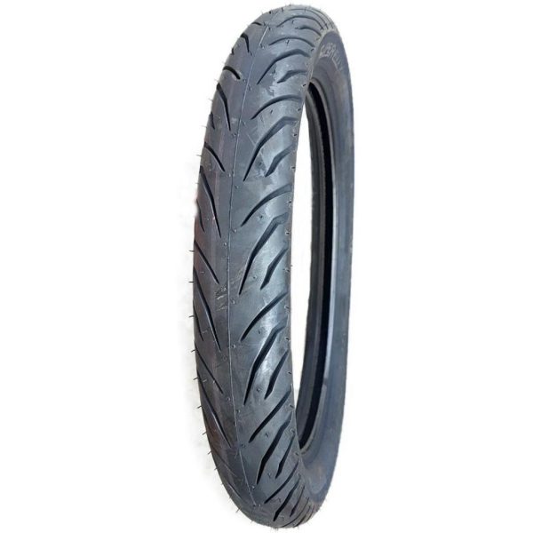 PNEU TRAS 100/90-18 SUPER CITY S/C