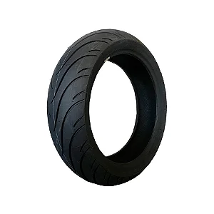PNEU TRAS 180/55-17 PILOT STRET