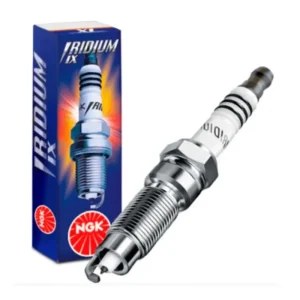 VELA IRIDIUM CR8EHIX-9