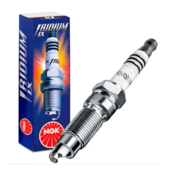 VELA IRIDIUM CR7HIX