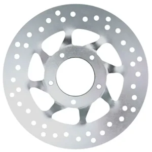 DISCO FREIO DIANT BIZ125