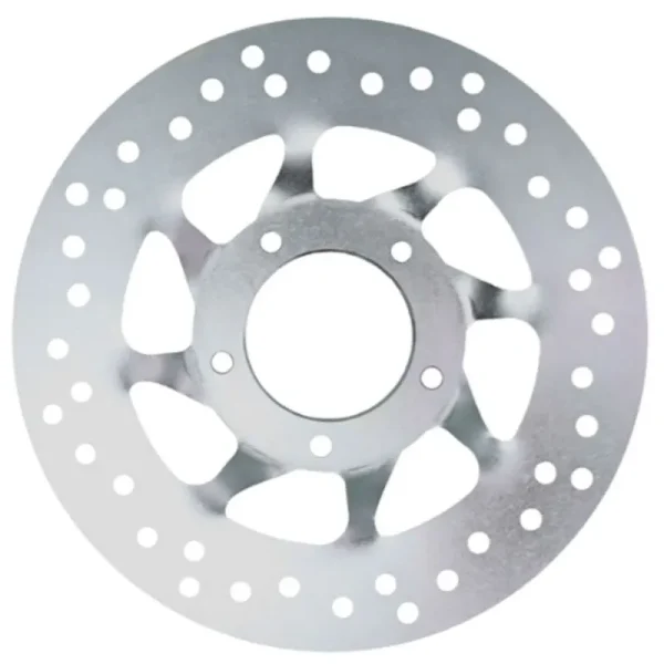 DISCO FREIO DIANT BIZ125