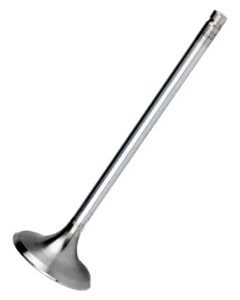 VALVULA ADMISSAO FAZ250 05/14