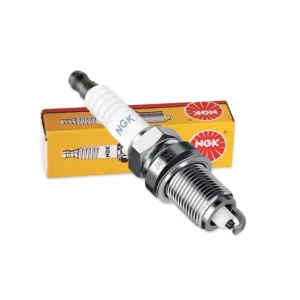 VELA DPR8EA-9S CB300R/XRE300