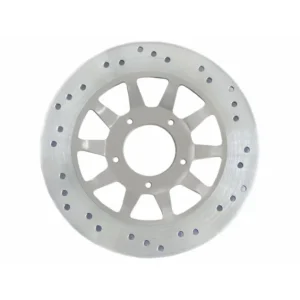 DISCO FREIO DIANT TIT00/BROS160/XRE