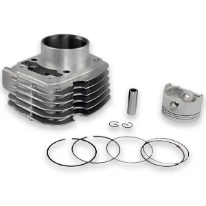 KIT CILINDRO XRE190