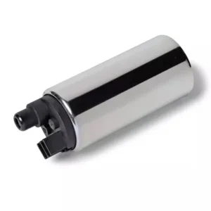 REFIL BOMBA COMBUSTIVEL CB300/LEAD