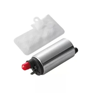REFIL BOMBA COMBUSTIVEL BIZ125 09/10
