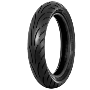 PNEU TRAS 130/70-13 FABRECK