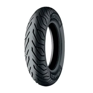 PNEU TRAS 100/80-16 CITY G MICHELIN