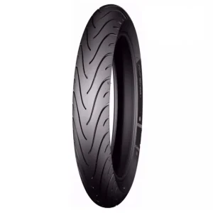 PNEU DIANT 120/70-17 PILOT STREET R