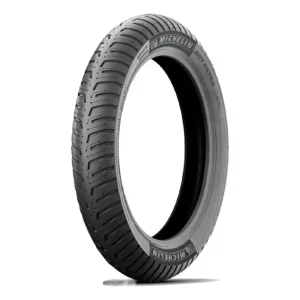 PNEU TRAS 90/90-18 MICHE S/C