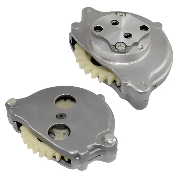 BOMBA OLEO TIT/FAN125/BROS125