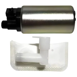 REFIL BOMBA COMBUSTIVEL FAZ/LAND250