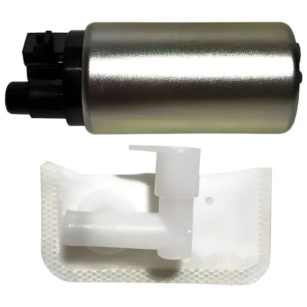 REFIL BOMBA COMBUSTIVEL FAZ/LAND250