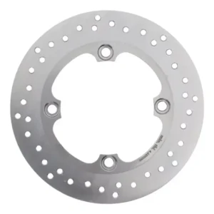 DISCO FREIO TRAS PCX150 19/23