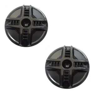 REPARO CAPACETE SPARK EBF PINO FIXACA
