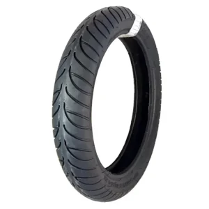 PNEU DIANT 110/70-16 MAGGION SPORTI