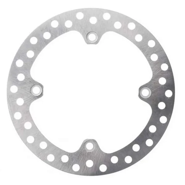 DISCO FREIO DIANT XRE300