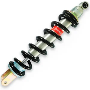 AMORTECEDOR XRE300