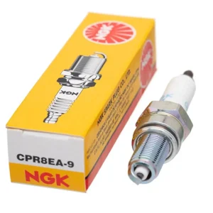 VELA CPR8EA-9 TIT150 IMP