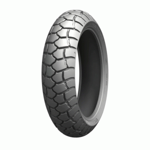 PNEU TRAS 150/70-17 ANAKEE ADVENTUR