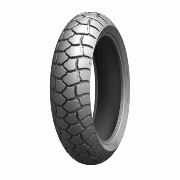 PNEU TRAS 150/70-17 ANAKEE ADVENTUR