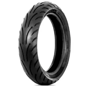 PNEU DIANT 90/90-10 MATRIX