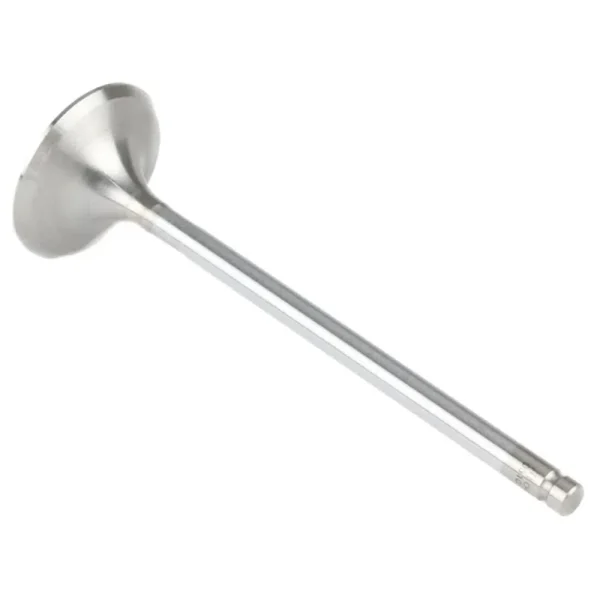 VALVULA ADMISSAO FAZ150/FACT/CROSSER