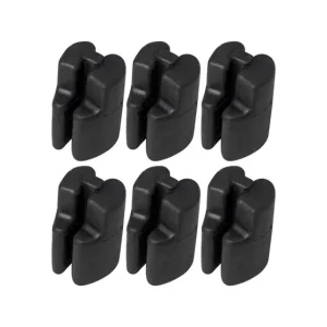 BUCHA COROA NX400 FALCON/XRE300