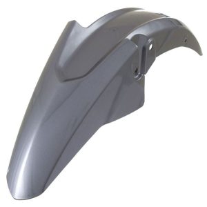 PARALAMA DIANT FAN125 PRATA 14/15
