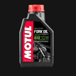 OLEO SUSPENSAO MOTUL 10W EXPERT 1LT