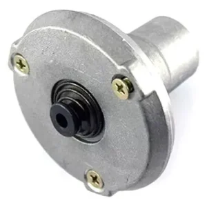 ROTOR BOMBA OLEO COMPL TIT150 SMART