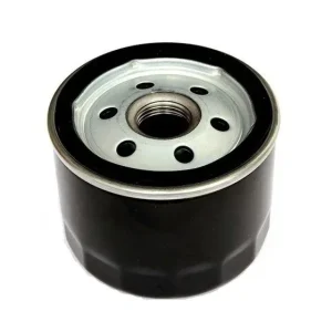 FILTRO OLEO BMW F800/GS650