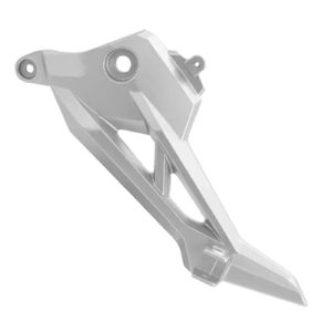 SUPORTE PEDALEIRA TITAN160 16/21 LE