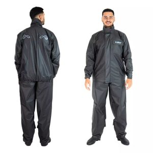 CONJUNTO CHUVA LIDER P