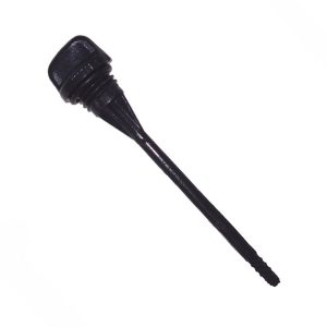 VARETA NIVEL OLEO TIT160