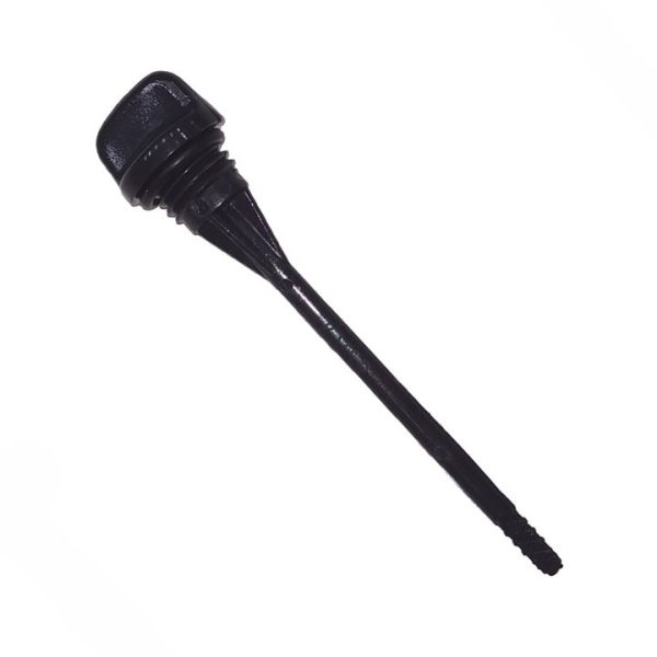 VARETA NIVEL OLEO TIT160