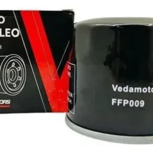 FILTRO OLEO SUZUKI BANDIT GSF600
