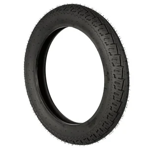 PNEU DIANT 90/90-19 PROTORK