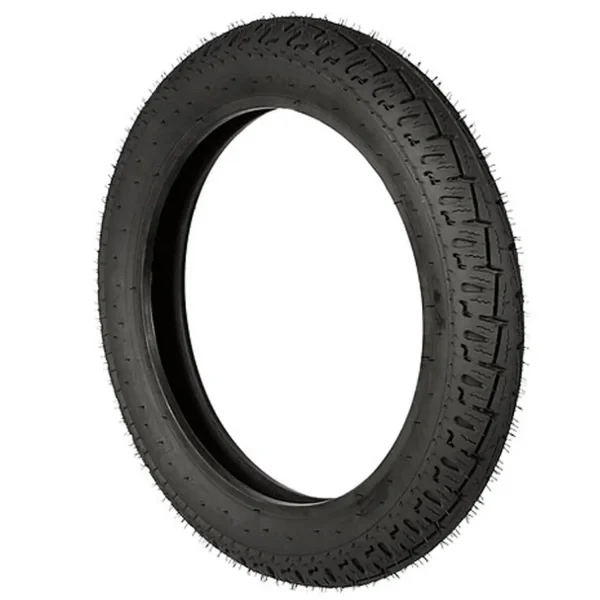 PNEU DIANT 90/90-19 PROTORK