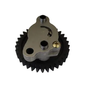 BOMBA OLEO TIT160/FAN160/BROS160