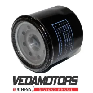 FILTRO OLEO TRIUMPH600