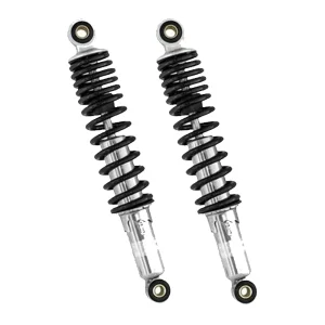 AMORTECEDOR TIT150 PAR IMPORTADO
