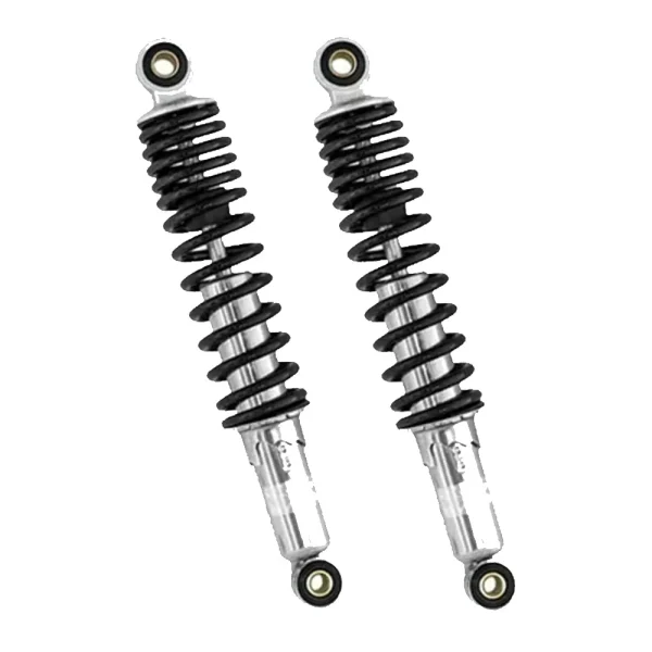 AMORTECEDOR TIT150 PAR IMPORTADO