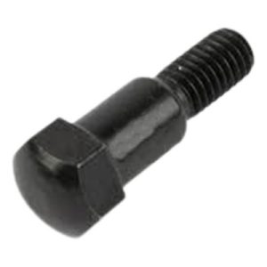 PARAFUSO MANETE FREIO/EMBREAGEM TIT
